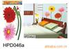 ��Ӧ8025ɢ�ȷ��������Ҷ(ͼ)
