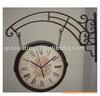 ��Ӧ���ٽ�ͷ20SM