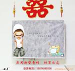 ��Ӧ�崲������