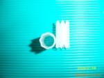��Ӧ1500�������С�硢�������ء���������