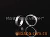 ��Ӧ�ƾ߲�ƷCE��֤(������֤�ṩ���ķ���)