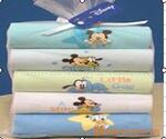 ��Ӧ��ӡ���ɽ���ǩ