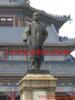 ��Ӧ�ر�ʯ�� �绰13515173799