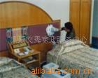 ��Ӧ�����̻���ľ���𻨣�Ʒ���¼���Ǿޱ��ѩ�ɣ�����