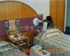 ��Ӧ�����̻���ľ���𻨣�Ʒ���¼���Ǿޱ��ѩ�ɣ�����