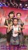 ��Ӧ��������ͷ��Ƭ,��ʽ��ͷ��Ƭ�����������Ʒ