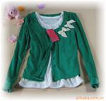 ��Ӧ�޷Ĳ������