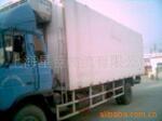 ��ӦHID������ƣ�������,������,ǰ�յ�,������