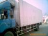 ��ӦHID������ƣ�������,������,ǰ�յ�,������