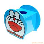 ��Ӧ�������� ���� ���� ���� ���� ë��ȹ�����