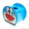 ��Ӧ�������� ���� ���� ���� ���� ë��ȹ�����