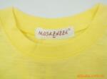 901̨��/����/ϴ����