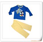 ��Ӧ��ƺ����ƺ����-����̡�����é������ݡ�������