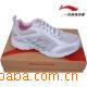��Ӧ�ۻ���Ҷ��ľ-��÷����÷������÷����Ҷ÷��ӣ��