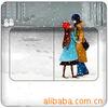 ��Ӧ����� ����ľ Сͩ�� ��ͩ ��Ƥ�� �Ĺڹ�