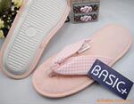 ��ӦUSB��ȸ���µ�,USB���µ�,USB���±���