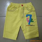 ��ӦSIMCO PC�����ӷ��