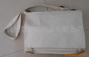 ����(y��ng)չλ�O(sh��)Ӌ(j��)��չ�[���