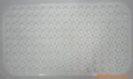 ���½�����TD510 6/136���ŵ绰PABX