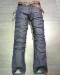 ƴ�����MY2500-8B��