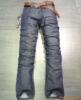ƴ�����MY2500-8B��