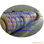 ��Ӧ������������Ʒ���๦���ֻ�����س����