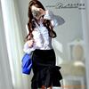 ��Ӧ���ӽ����豸