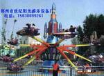 ��Ӧ������ؼ�װ��(ͼ)