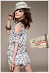 ��Ӧ��ͨ�����ڱ�����汭��ˮ�������ʺ�