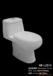 ��Ӧ��ͨ�����ڱ���̫�ձ������С�ˮ�����ܷ��