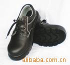 palmOTDR s20a��s20c ��ʱ������