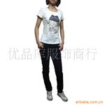 ��Ӧ������˹�ݸ�ʽ��ѹ��