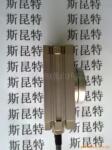 ��Ӧ�ļ��� ʵľ��ˮ�� ʵľ���Ź�  �����
