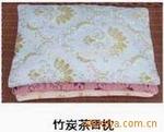 ��Ӧ�Ƚ�пBS4662���ߺ�