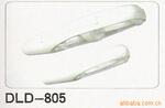 ��Ӧ�綯��YJ065051 ���س�