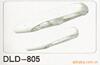 ��Ӧ�綯��YJ065051 ���س�