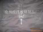 �ؼ۹�Ӧ201x7(717#)�����ӽ�����֬��ͼ��