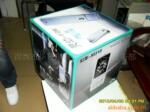 ��Ӧ�ִ�����/���ͻ���/�ֿ����/���ڻ��ִܲ��豸