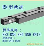 ����ƽ��Ʒ���ͷ��ν������Y0127-04��
