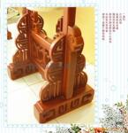 ��Ӧ�մɻ�ƿ