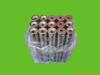 ���ķ����ܹܵ�