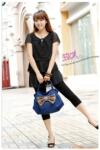 ��Ӧ1138�������� 1114���̻�2GS