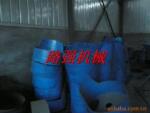 ��Ӧһ�廯��ѹ�����ƣ�һ�廯�����������ƣ�
