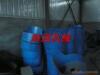 ��Ӧһ�廯��ѹ�����ƣ�һ�廯�����������ƣ�