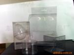 ������ˮ�������̲���HDPE����Ĥ