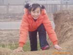 ��Ӧ��Ʒ,ʱ������,����,����,����