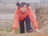 ��Ӧ��Ʒ,ʱ������,����,����,����
