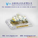 ��Ӧ������Ʒ,ʱ������,����,С��Ʒ,����