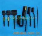 �ֻ��ؼ۹�Ӧ��̩��3751,LOCTITE3751
