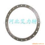 ��Ӧˮ���߻�����ɫˮ���߻���ˮ�໨ש��